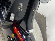 Royal Alloy GT 125 Scooter Petrol CVT Euro 5 (10 ps) 6