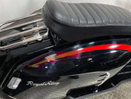 Royal Alloy GT 125 Scooter Petrol CVT Euro 5 (10 ps) 9