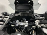Honda NC750X EURO 4, MANUAL, 11K, NEW MOT 31