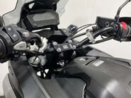 Honda NC750X EURO 4, MANUAL, 11K, NEW MOT 54