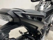 Honda NC750X EURO 4, MANUAL, 11K, NEW MOT 4
