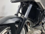 Honda NC750X EURO 4, MANUAL, 11K, NEW MOT 41
