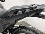 Honda NC750X EURO 4, MANUAL, 11K, NEW MOT 49