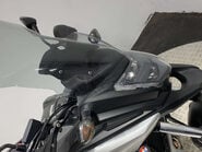 Honda NC750X EURO 4, MANUAL, 11K, NEW MOT 25