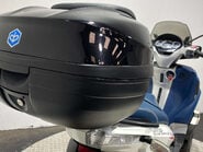 Piaggio MP3 YOURBAN LT 2011 11K 3 WHEELER TRIKE 300CC 4