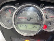Piaggio MP3 YOURBAN LT 2011 11K 3 WHEELER TRIKE 300CC 21