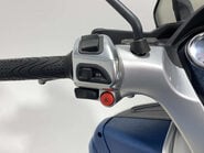Piaggio MP3 YOURBAN LT 2011 11K 3 WHEELER TRIKE 300CC 19