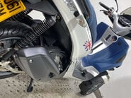 Piaggio MP3 YOURBAN LT 2011 11K 3 WHEELER TRIKE 300CC 22