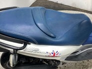 Piaggio MP3 YOURBAN LT 2011 11K 3 WHEELER TRIKE 300CC 15
