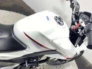 Honda CB GLR125 2016 3K NEW MOT SERVICED 125CC 17