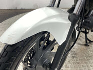 Honda CB GLR125 2016 3K NEW MOT SERVICED 125CC 29