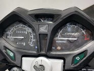 Honda CB GLR125 2016 3K NEW MOT SERVICED 125CC 20