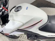 Honda CB GLR125 2016 3K NEW MOT SERVICED 125CC 41