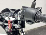 Honda CB GLR125 2016 3K NEW MOT SERVICED 125CC 18