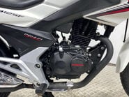 Honda CB GLR125 2016 3K NEW MOT SERVICED 125CC 14