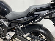Yamaha FZ 600 S2 Sports Tourer Petrol Manual (98 ps) 35