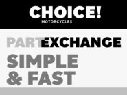 Yamaha FZ 600 S2 Sports Tourer Petrol Manual (98 ps) 7