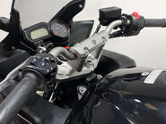 Yamaha FZ 600 S2 Sports Tourer Petrol Manual (98 ps) 40