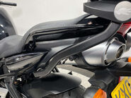 Yamaha FZ 600 S2 Sports Tourer Petrol Manual (98 ps) 36