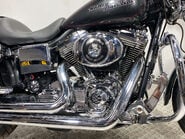 Harley-Davidson Dyna 28k, NEW MOT, SERVICED, 1450CC 13