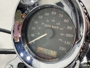Harley-Davidson Dyna 28k, NEW MOT, SERVICED, 1450CC 26