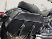 Harley-Davidson Dyna 28k, NEW MOT, SERVICED, 1450CC 5
