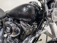 Harley-Davidson Dyna 28k, NEW MOT, SERVICED, 1450CC 19