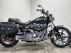 Harley-Davidson Dyna 28k, NEW MOT, SERVICED, 1450CC