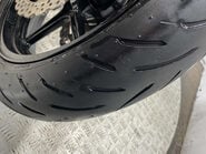 Kawasaki Er 650 Naked Petrol Manual (72 ps) 14