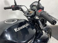 Kawasaki Er 650 Naked Petrol Manual (72 ps) 20