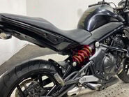 Kawasaki Er 650 Naked Petrol Manual (72 ps) 3