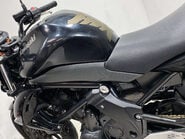 Kawasaki Er 650 Naked Petrol Manual (72 ps) 38