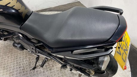 Kawasaki Er 650 Naked Petrol Manual (72 ps) 39