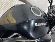 Kawasaki Er 650 Naked Petrol Manual (72 ps) 21