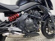 Kawasaki Er 650 Naked Petrol Manual (72 ps) 10