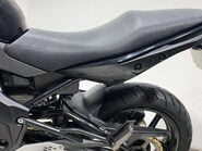 Kawasaki Er 650 Naked Petrol Manual (72 ps) 35