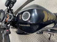 Kawasaki Er 650 Naked Petrol Manual (72 ps) 42
