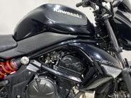 Kawasaki Er 650 Naked Petrol Manual (72 ps) 16