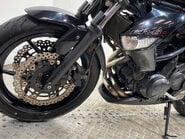 Kawasaki Er 650 Naked Petrol Manual (72 ps) 28