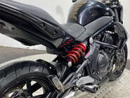 Kawasaki Er 650 Naked Petrol Manual (72 ps) 8