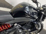 Kawasaki Er 650 Naked Petrol Manual (72 ps) 18