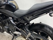 Kawasaki Er 650 Naked Petrol Manual (72 ps) 37
