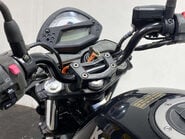 Kawasaki Er 650 Naked Petrol Manual (72 ps) 41