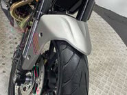 Moto Morini Seiemmezzo 649 Street Roadster/Retro Petrol Manual Euro 5 (60 ps) 23
