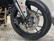 Moto Morini Seiemmezzo 649 Street Roadster/Retro Petrol Manual Euro 5 (60 ps) 19
