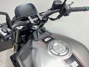 Moto Morini Seiemmezzo 649 Street Roadster/Retro Petrol Manual Euro 5 (60 ps) 51