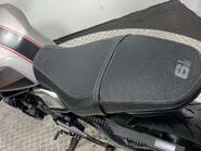 Moto Morini Seiemmezzo 649 Street Roadster/Retro Petrol Manual Euro 5 (60 ps) 49