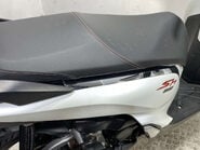 Honda SH300i 300 Scooter Petrol CVT Euro 4 (26 ps) 11