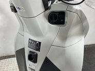 Honda SH300i 300 Scooter Petrol CVT Euro 4 (26 ps) 15