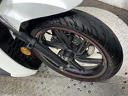 Honda SH300i 300 Scooter Petrol CVT Euro 4 (26 ps) 20